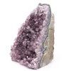 Amethyst druse 0,960 kg #1568