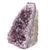Ametyst drúza 0,960 kg - #1568