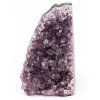 Amethyst druse 0,960 kg #1568