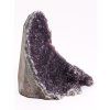 Amethyst druse 1,150 kg #1569