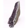Amethyst druse 1,150 kg #1569