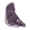 Amethyst druse 1,150 kg #1569