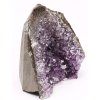 Amethyst druse 1,320 kg #1570