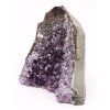 Amethyst druse 1,320 kg #1570