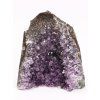 Amethyst druse 1,320 kg #1570