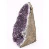 Amethyst druse 0,780 kg #1571