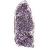 Amethyst druse 0,780 kg #1571
