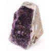 Amethyst druse 1,120 kg #1573