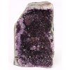Amethyst druse 1,120 kg #1573