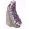 Amethyst druse 0,520 kg #1576