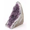 Amethyst druse 0,520 kg #1576