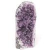 Amethyst druse 0,520 kg #1576