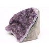 Amethyst druse 1,630 kg #1578
