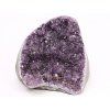 Amethyst druse 1,630 kg #1578