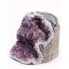 Amethyst druse 1,630 kg #1579