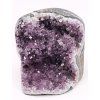 Amethyst druse 1,630 kg #1579