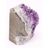 Amethyst druse 1,180 kg #1582