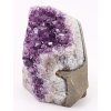 Amethyst druse 1,180 kg #1582