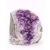 Amethyst druse 1,180 kg #1582