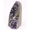 Amethyst druse 0,910 kg #1586