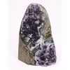 Amethyst druse 0,910 kg #1586