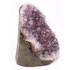 Amethyst druse 1,090 kg #1603