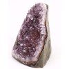 Amethyst druse 1,090 kg #1603