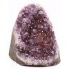 Amethyst druse 1,090 kg #1603