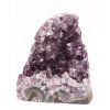 Amethyst druse 1,370 kg #1606