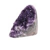 Ametyst drúza Top kvalita - 1.160 Kg #101