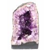 47268 ametyst geoda 20 8 kg top kvalita brazilie 438
