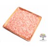 Sól himalajska różowa gruboziarnista 1000 g