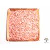 Himalayan pink coarse salt 1000 g