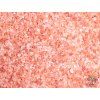 Himalayan pink coarse salt 1000 g