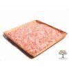 Himalayan pink coarse salt 1000 g