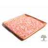 Sól himalajska różowa gruboziarnista 1000 g