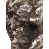 Septaria druse - geode 480g #K164