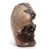 Septaria druse - geode 480g #K164
