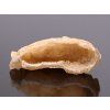 Feather agate 2 - 3 cm natural geode #ZB76