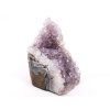 Amethyst druse 1,160 kg #1621