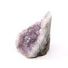 Amethyst druse 1,160 kg #1621