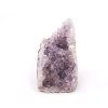 Amethyst druse 1,160 kg #1621