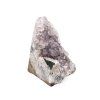 Amethyst druse 1,050 kg #1625