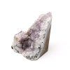 Amethyst druse 1,050 kg #1625