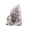 Amethyst druse 1,050 kg #1625