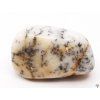Tumbled stone Dendritic opal L size 20 - 40 mm - Brazil #507