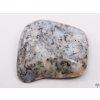 Tumbled stone Dendritic opal S/M size 15 - 30 mm Brazil #509