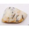 Tumbled stone Dendritic opal S/M size 15 - 30 mm Brazil #509