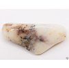 Tumbled stone Dendritic opal S/M size 15 - 30 mm Brazil #509