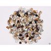 Tumbled stone Dendritic opal S/M size 15 - 30 mm Brazil #509